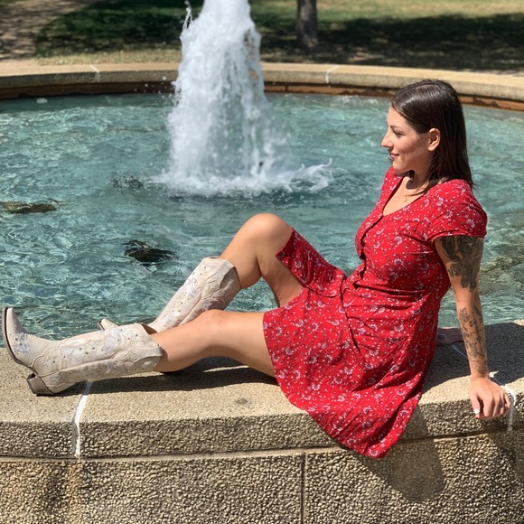 alonnie12